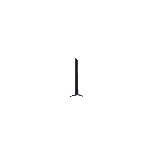 LG Televizor 65UA73003LA, Ultra HD, Smart - 196231-1