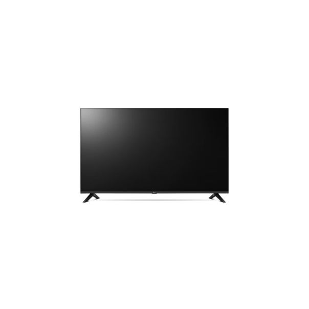 LG Televizor 55UA73003LA, Ultra HD, Smart - 196230
