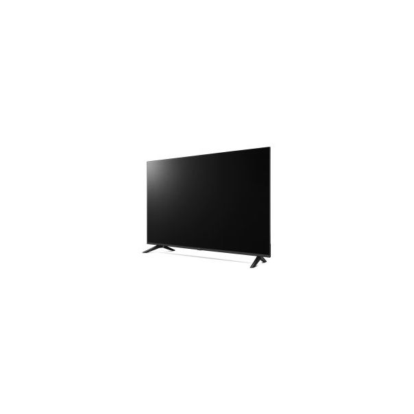 LG Televizor 43UA73003LA, Ultra HD, Smart - 43UA73003LA