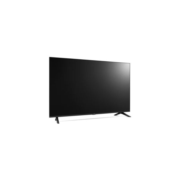LG Televizor 43UA73003LA, Ultra HD, Smart - 43UA73003LA