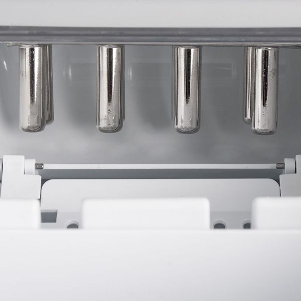 Ledomat Lexical LIM-6012 12 kg/24 h - EP3253302