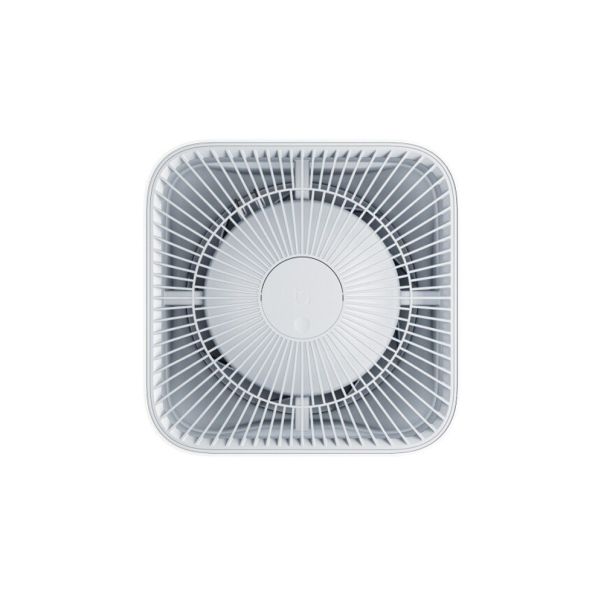 Xiaomi Mijia Air Purifier 6 prečišćivač vazduha Beli - EP3027682