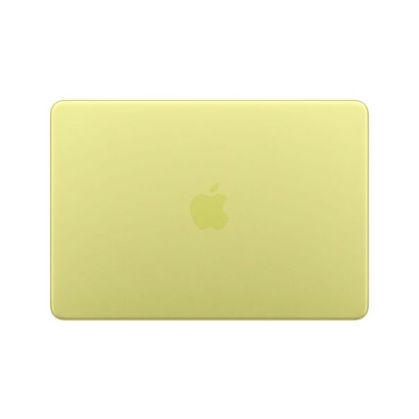 Apple MacBook Neo 13