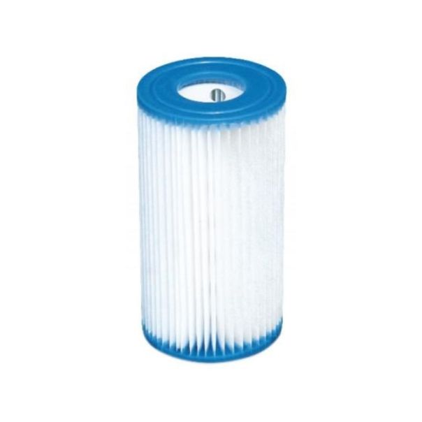 INTEX Filter za pumpu A 11 x 20 cm, 29000 - 29000