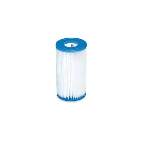 INTEX Filter za pumpu A 11 x 20 cm dva komada, 29002 - 29002
