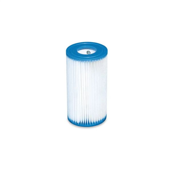 INTEX Filter za pumpu A 11 x 20 cm tri komada, 29003 - 29003