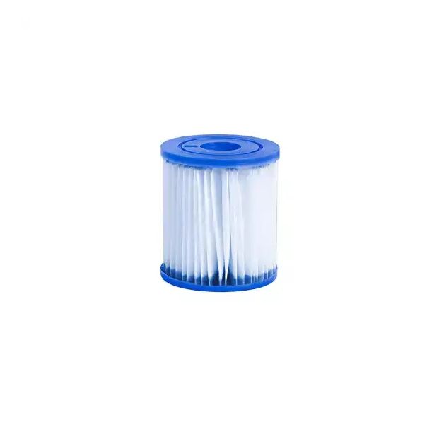 INTEX Filter za pumpu H 9 x 10 cm, 29007 - 29007