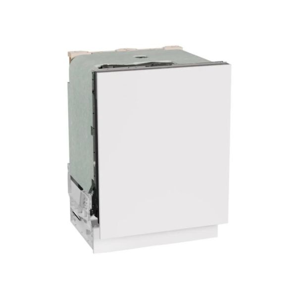 GORENJE Ugradna mašina za pranje sudova GV663A66 - 16041
