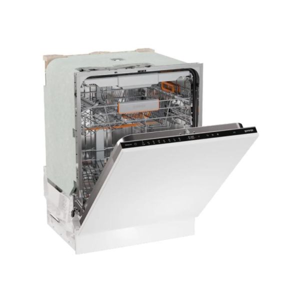 GORENJE Ugradna mašina za pranje sudova GV663A66 - 16041