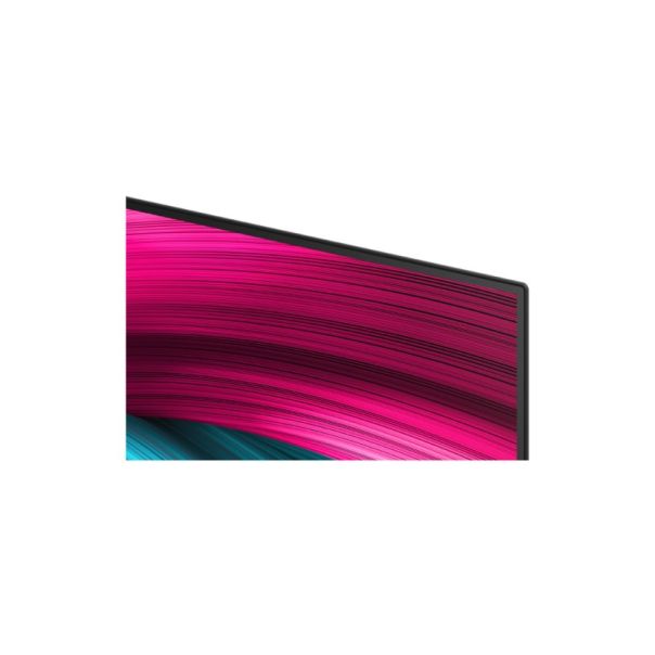 LG Televizor OLED55C51LA, Ultra HD, Smart - OLED55C51LA