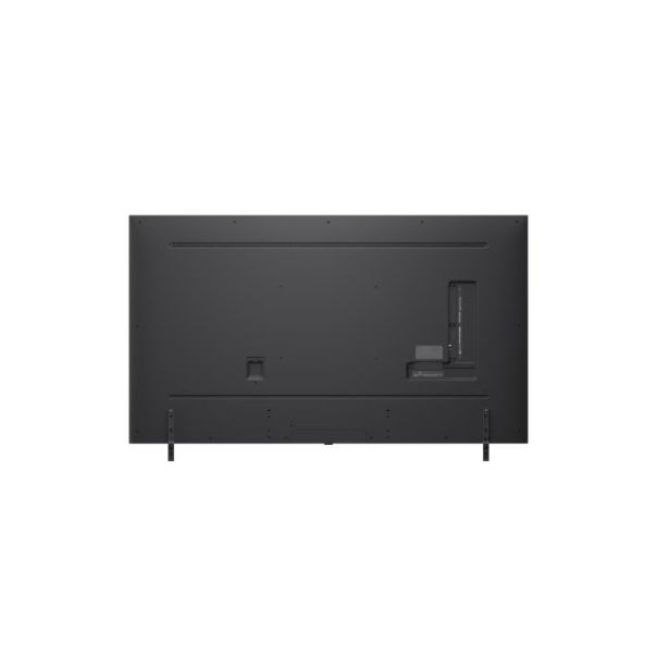 LG Televizor 65QNED80A3A, Ultra HD, Smart - EP3092754
