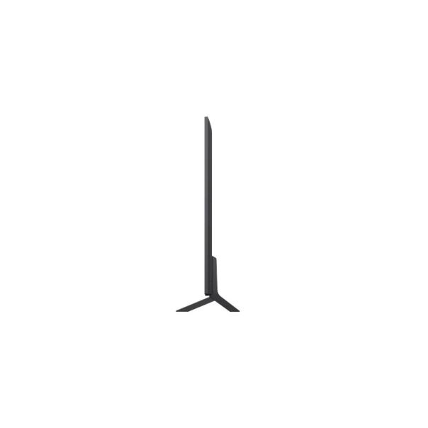LG Televizor 55QNED80A3A, Ultra HD, Smart - EP2894155