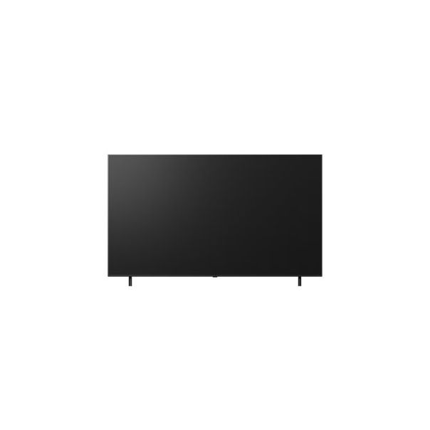 LG Televizor 50QNED80A3A, Ultra HD, Smart - 196177