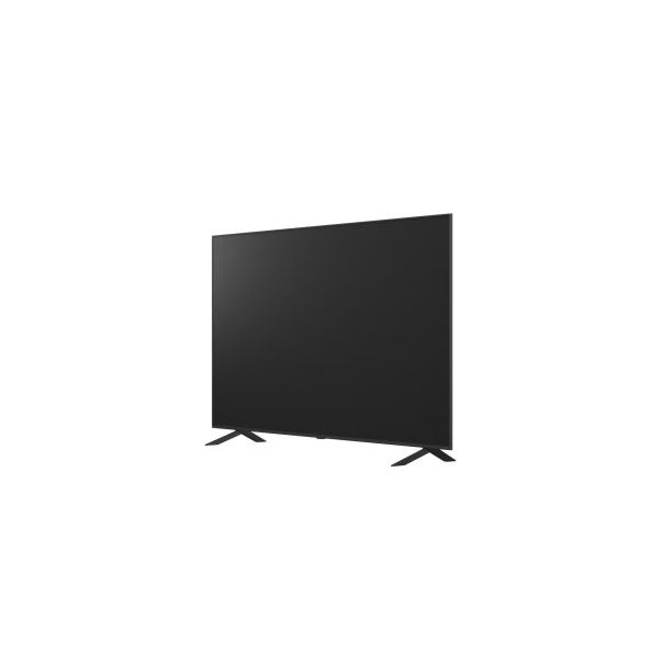 LG Televizor 50QNED80A3A, Ultra HD, Smart - 196177