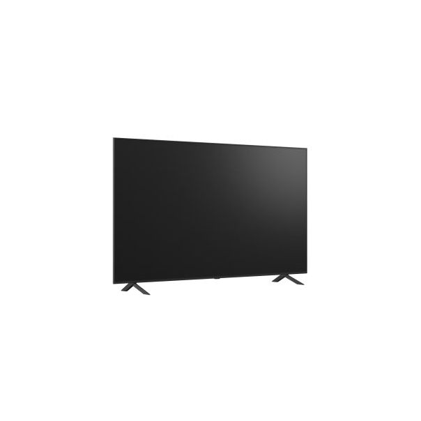 LG Televizor 50QNED80A3A, Ultra HD, Smart - 196177