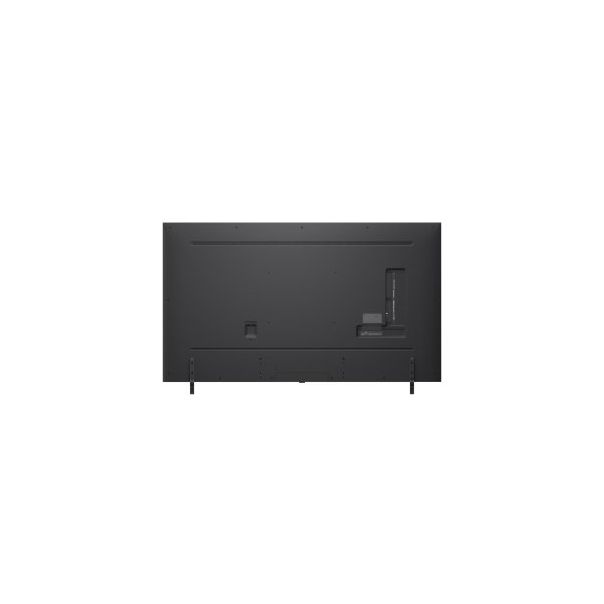 LG Televizor 50QNED80A3A, Ultra HD, Smart - 196177