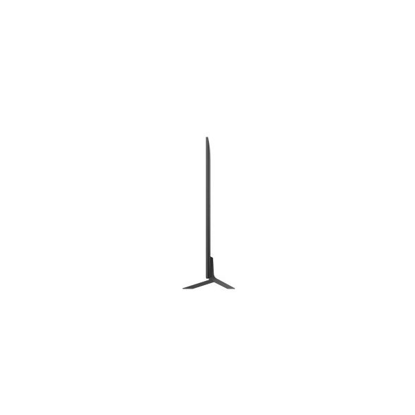 LG Televizor 50QNED80A3A, Ultra HD, Smart - 196177