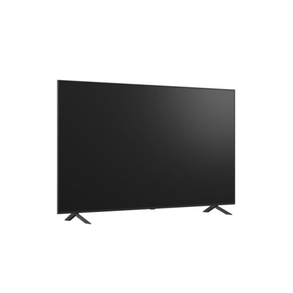 LG Televizor 43QNED80A3A, Ultra HD, Smart - 196176