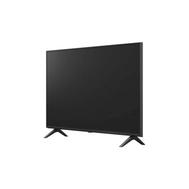 LG Televizor 55NANO80A3B, Ultra HD, Smart - 290442