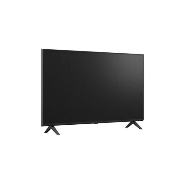 LG Televizor 55NANO80A3B, Ultra HD, Smart - 290442