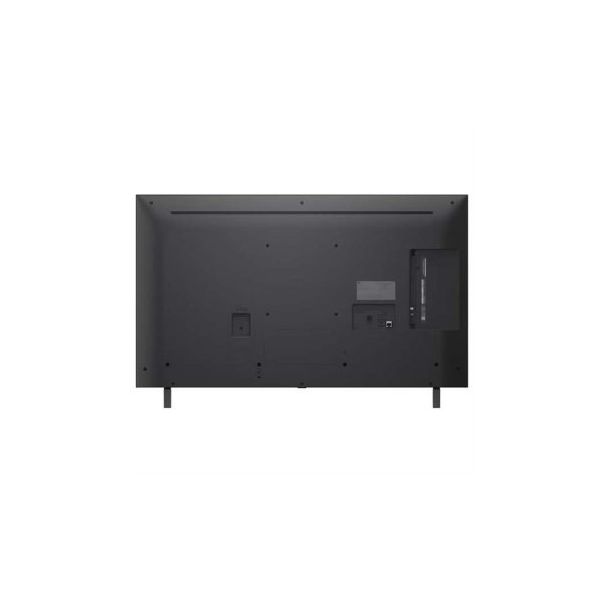 LG Televizor 55NANO80A3B, Ultra HD, Smart - 290442