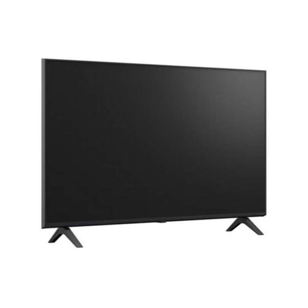 LG Televizor 43NANO80A3B, Ultra HD, smart - 43NANO80A3B