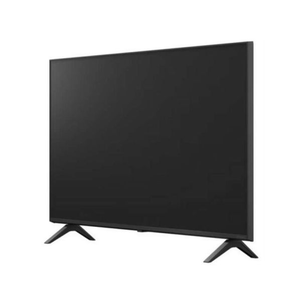 LG Televizor 43NANO80A3B, Ultra HD, smart - 43NANO80A3B