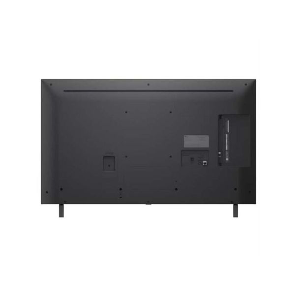 LG Televizor 43NANO80A3B, Ultra HD, smart - 43NANO80A3B