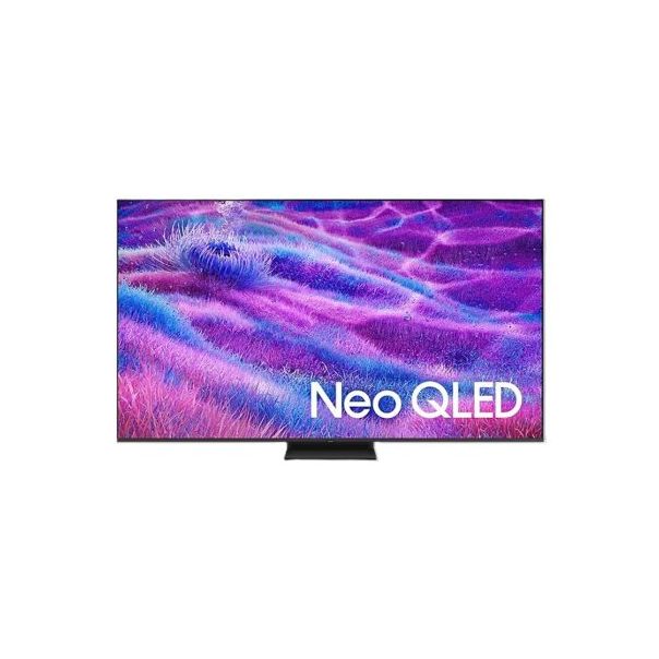 SAMSUNG Televizor QE65QN80FAUXXH, Ultra HD, Smart - 22973-1-1