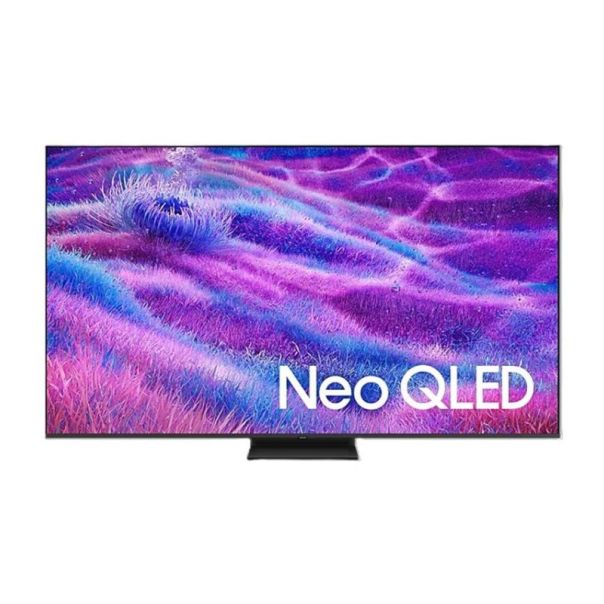 SAMSUNG Televizor QE65QN80FAUXXH, Ultra HD, Smart - 22973-1-1