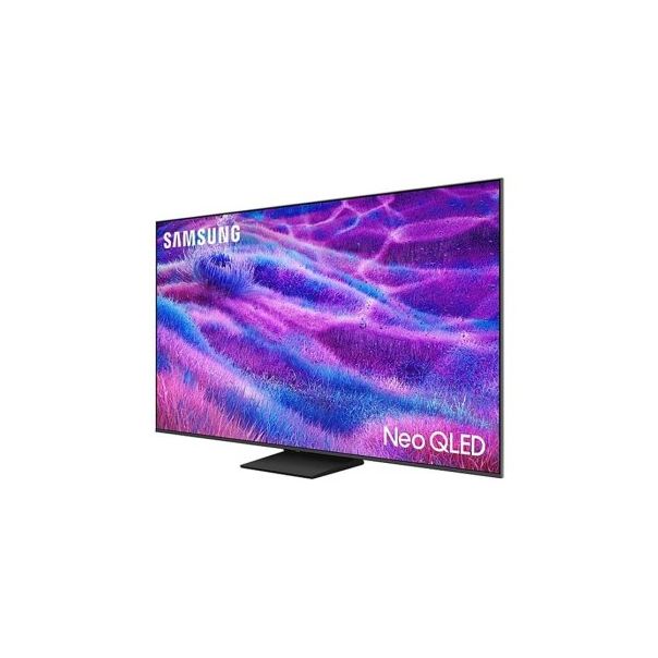 SAMSUNG Televizor QE65QN80FAUXXH, Ultra HD, Smart - 22973-1-1