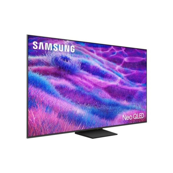 SAMSUNG Televizor QE65QN80FAUXXH, Ultra HD, Smart - 22973-1-1
