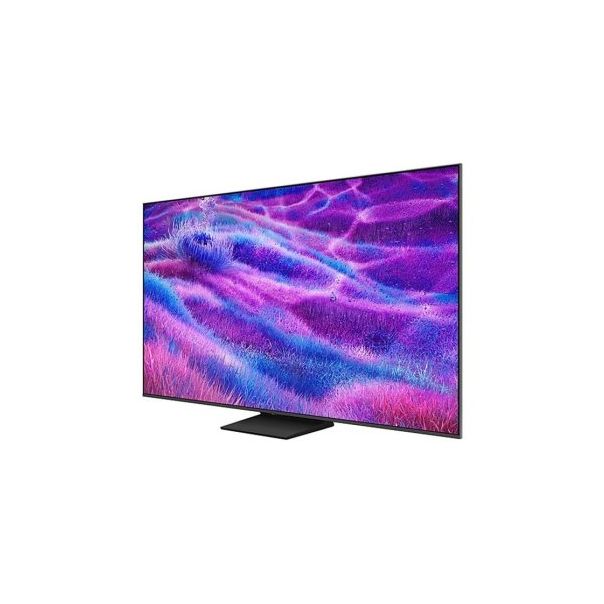 SAMSUNG Televizor QE65QN80FAUXXH, Ultra HD, Smart - 22973-1-1