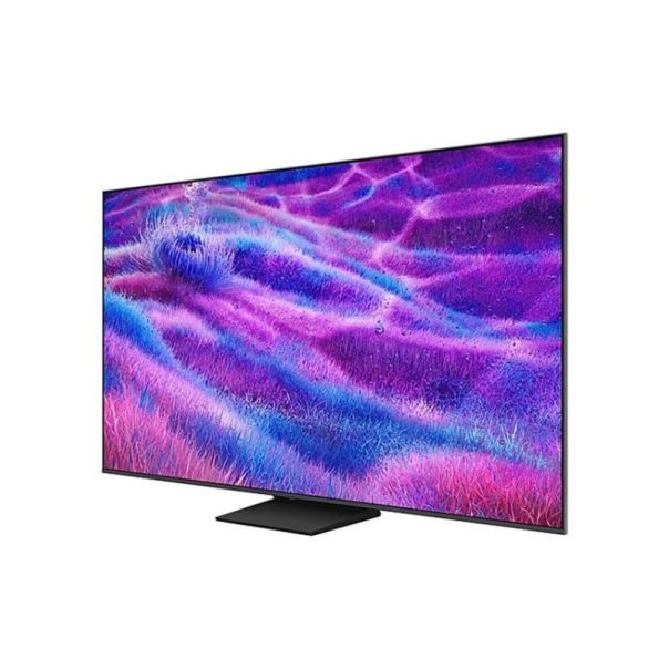 SAMSUNG Televizor QE65QN80FAUXXH, Ultra HD, Smart - 22973-1-1