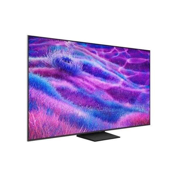 SAMSUNG Televizor QE65QN80FAUXXH, Ultra HD, Smart - 22973-1-1