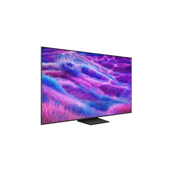 SAMSUNG Televizor QE65QN80FAUXXH, Ultra HD, Smart - 22973-1-1