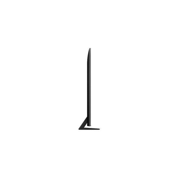 SAMSUNG Televizor QE65QN80FAUXXH, Ultra HD, Smart - 22973-1-1