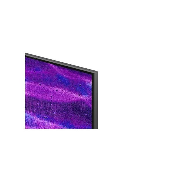 SAMSUNG Televizor QE65QN80FAUXXH, Ultra HD, Smart - 22973-1-1