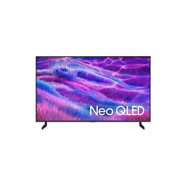 SAMSUNG Televizor QE50QN80FAUXXH, Ultra HD, Smart - 23014-1-1