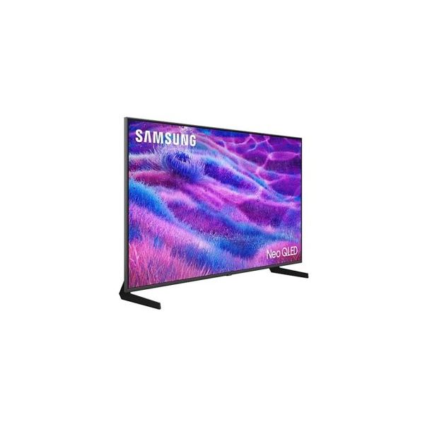 SAMSUNG Televizor QE50QN80FAUXXH, Ultra HD, Smart - 23014-1-1