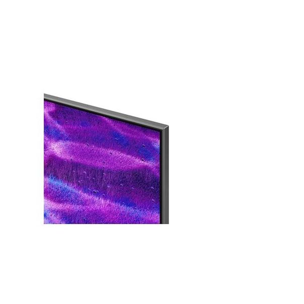 SAMSUNG Televizor QE50QN80FAUXXH, Ultra HD, Smart - 23014-1-1