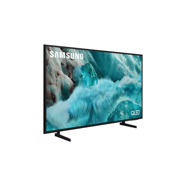 SAMSUNG Televizor QE85Q7FAAUXXH, Ultra HD, Smart - 23016-1