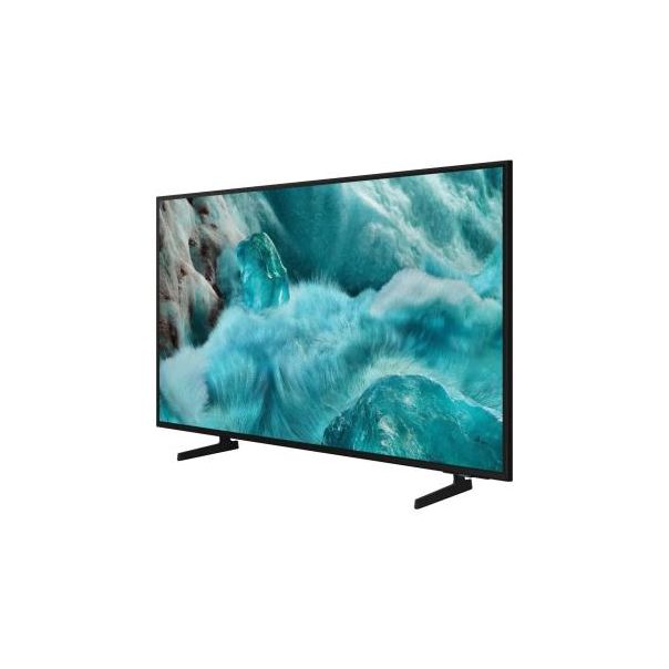 SAMSUNG Televizor QE55Q7FAAUXXH, Ultra HD, Smart - QE55Q7FAAUXXH