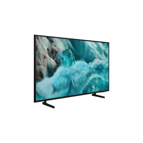 SAMSUNG Televizor QE55Q7FAAUXXH, Ultra HD, Smart - QE55Q7FAAUXXH