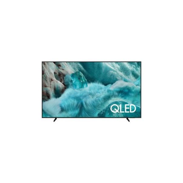 SAMSUNG Televizor QE43Q7FAAUXXH, Ultra HD, Smart - 22979