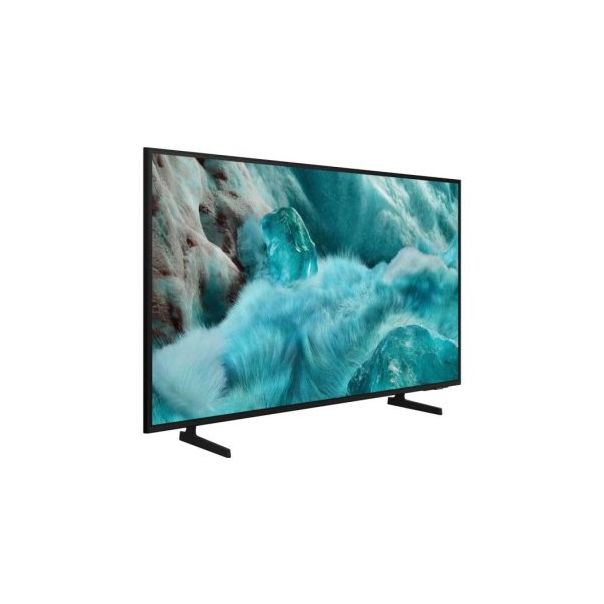 SAMSUNG Televizor QE43Q7FAAUXXH, Ultra HD, Smart - 22979