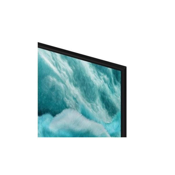 SAMSUNG Televizor QE43Q7FAAUXXH, Ultra HD, Smart - 22979