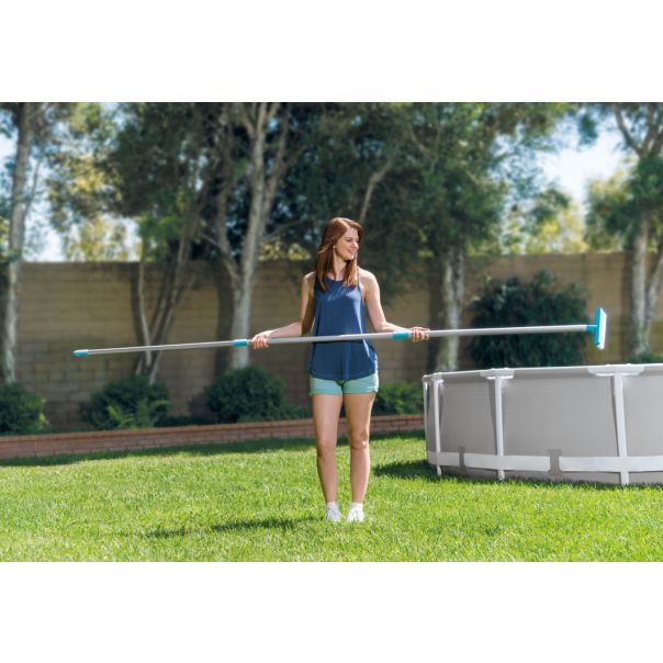 INTEX Set za čišćenje bazena - 29056
