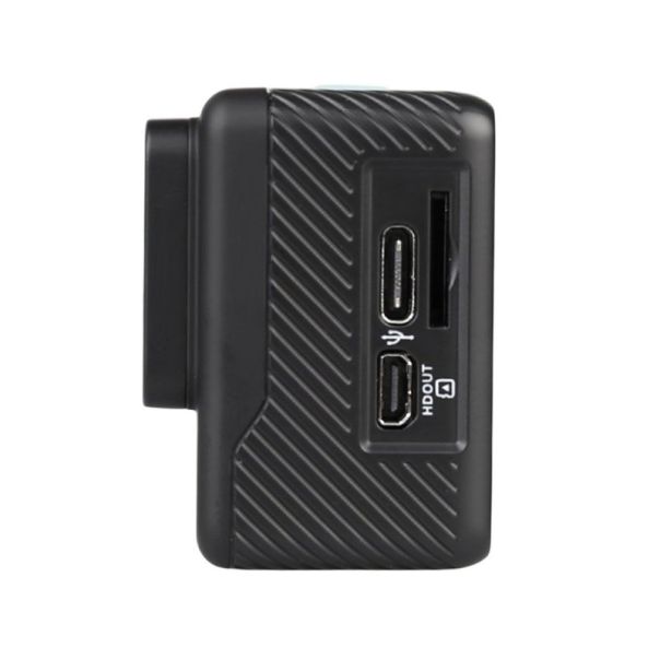 MOYE Akciona kamera Venture 5K Duo v2 - 064459