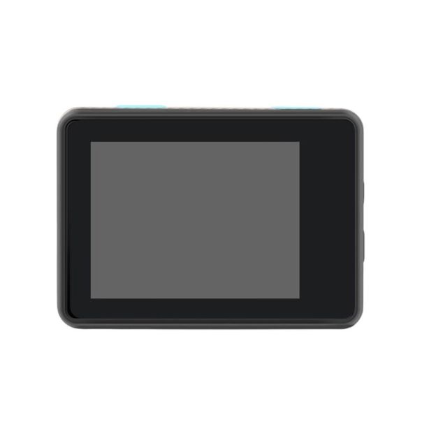 MOYE Akciona kamera Venture 5K Duo v2 - 064459